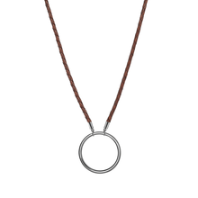 Charger l'image dans la galerie, Alix la distinguée - Argent camel