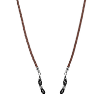 Charger l'image dans la galerie, Alix la distinguée - Argent camel