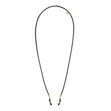 Charger l'image dans la galerie, Alix la souveraine - Doré noir