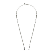 Charger l'image dans la galerie, Charles le casanova - Argenté (pro)