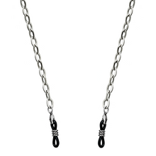 Charger l'image dans la galerie, Charles le casanova - Argenté (pro)