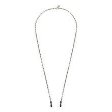 Upload image to gallery, François le citadin - Silver (pro)