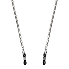 Upload image to gallery, François le citadin - Silver (pro)