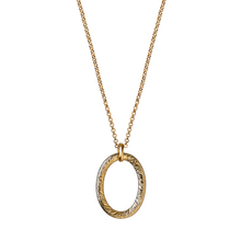 Charger l'image dans la galerie, Grace la bohème chic - Doré(pro)