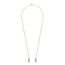 Charger l'image dans la galerie, Grace la bohème chic - Doré(pro) C