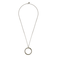 Charger l'image dans la galerie, Henri l’émérite - Argenté (pro)