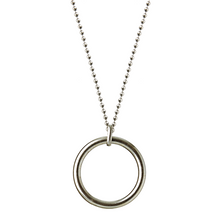 Charger l'image dans la galerie, Henri l’émérite - Argenté (pro)