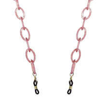 Charger l'image dans la galerie, Josiane la charmeuse - doré rose