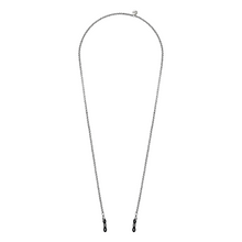 Charger l'image dans la galerie, Louis l’impénétrable - Argenté (pro)