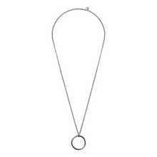 Charger l'image dans la galerie, Louis l’impénétrable - Argenté (pro)