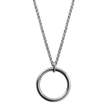 Charger l'image dans la galerie, Louis l’impénétrable - Argenté (pro)