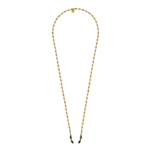 Charger l'image dans la galerie, Marguerite l’evanescente - Doré