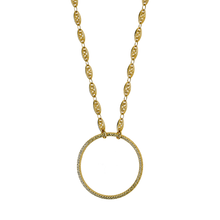 Bild in Galerie hochladen, Marguerite l'evanescente - Doré