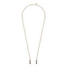 Charger l'image dans la galerie, Mathilde le petit cœur - Doré(pro)