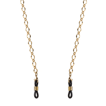 Charger l'image dans la galerie, Mathilde le petit cœur - Doré(pro)