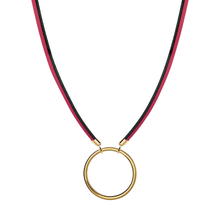 Bild in Galerie hochladen, Maxime la brulante - Roségold