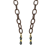 Upload image to gallery, Michèle l'Enjôleuse - rose gold