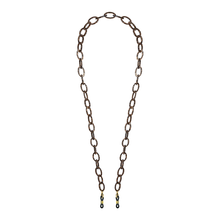 Upload image to gallery, Michèle l'Enjôleuse - rose gold