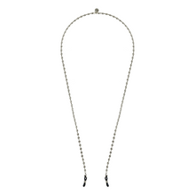 Charger l'image dans la galerie, Philippe le doux aventurier - Argenté (pro)