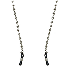 Charger l'image dans la galerie, Philippe le doux aventurier - Argenté (pro)