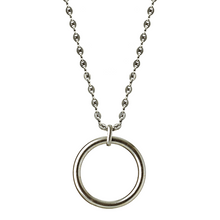 Charger l'image dans la galerie, Philippe le doux aventurier - Argenté (pro)