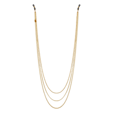 Upload image to gallery, Virginie l'impératrice - Doré (pro)