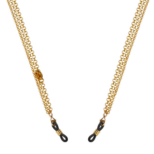 Upload image to gallery, Virginie l'impératrice - Doré (pro)