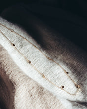 Charger l'image dans la galerie, Josette la poupette - Doré