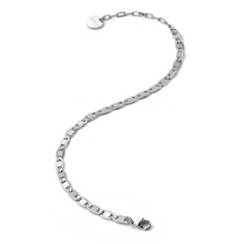 Charger l'image dans la galerie, Catherine la bellissime - Argenté