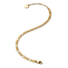 Charger l'image dans la galerie, Catherine la bellissime - Doré