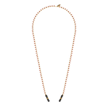 Upload image to gallery, Romantic Charlotte - Doré rouge