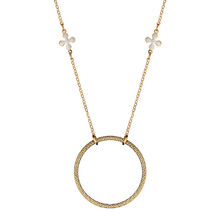 Upload image to gallery, Colette l'innocente - Blanc