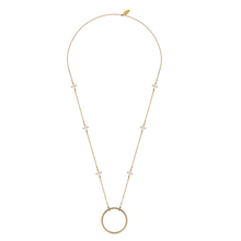 Upload image to gallery, Colette l'innocente - Blanc