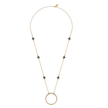 Upload image to gallery, Colette la rebelle - Black