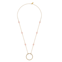 Upload image to gallery, Colette la femme-enfant - Rose