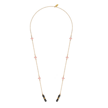 Charger l'image dans la galerie, Colette la femme-enfant - Rose