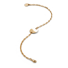 Charger l'image dans la galerie, Edith l'inédite - Doré