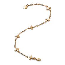 Charger l'image dans la galerie, Eléonore la p'tite bourgeoise - Doré