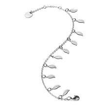 Charger l'image dans la galerie, Geneviève attrape tes rêves - Argenté