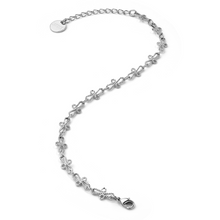 Charger l'image dans la galerie, Hélène l'impératrice - Argenté