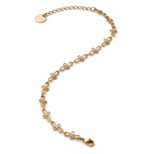 Upload image to gallery, Hélène l'impératrice - Doré