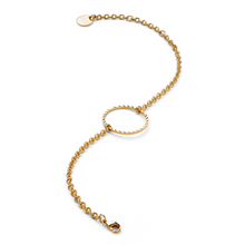 Charger l'image dans la galerie, Iris la p'tite virtuose - Doré