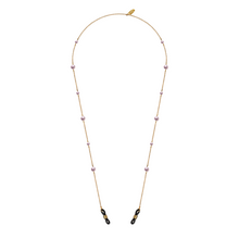 Upload image to gallery, Joséphine l'iconique - Doré rose