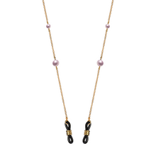 Upload image to gallery, Joséphine l'iconique - Doré rose