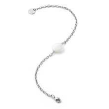 Charger l'image dans la galerie, Josiane la joviale - Argenté