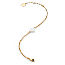 Bild in Galerie hochladen, Katzenartige Leonie - Doré