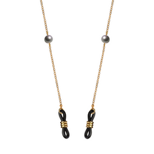 Upload image to gallery, stubborn Louise - Grey gold