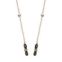 Upload image to gallery, Louise la gracieuse - Rose gold
