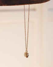 Charger l'image dans la galerie, Marianne la tropicale - Doré