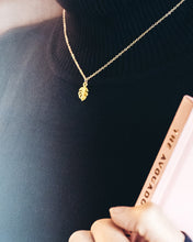 Charger l'image dans la galerie, Marianne la tropicale - Doré